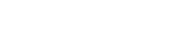 天辰平台全站商务合作信息公开网站内容管理中心图片