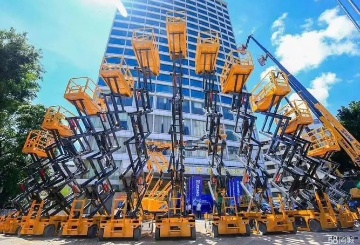 天辰平台全站标准网络访问地址与节点安全配置图片