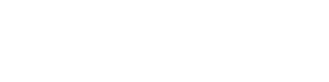 天辰平台移动办公OA系统手机版APP下载中心